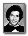 Abel T Alcazar: class of 1980, Norte Del Rio High School, Sacramento, CA.